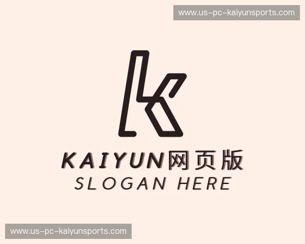 发现Kaiyun开云中国官网