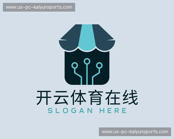 关于Kaiyun开云中国官网